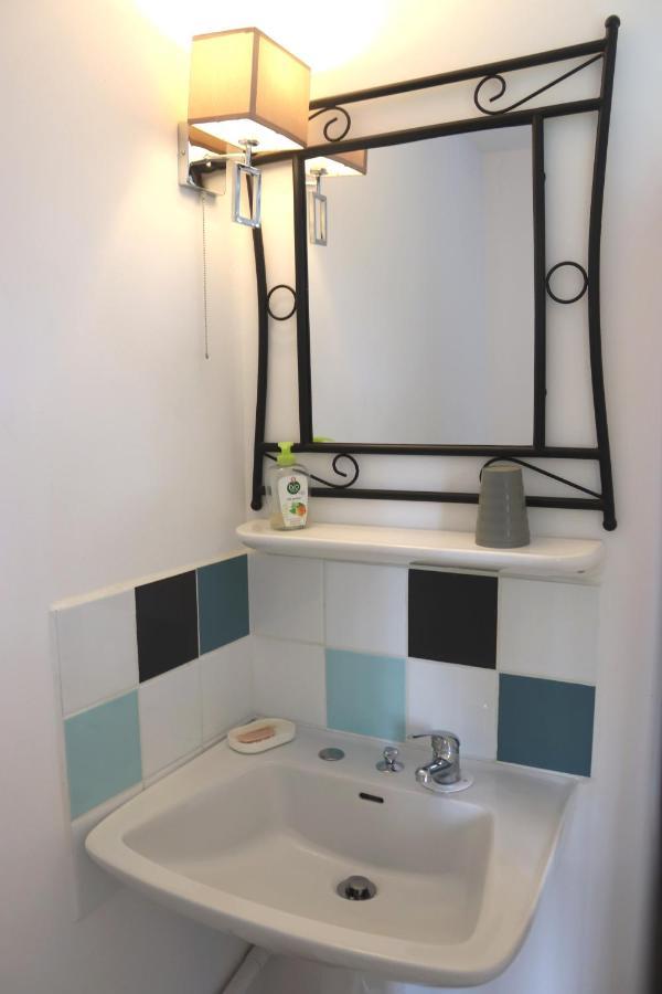Coeur D'Albatre Villa Saint-Riquier-ès-Plains Екстериор снимка