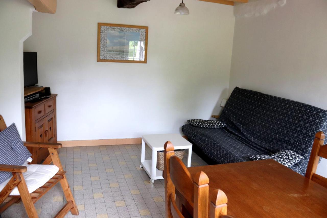 Coeur D'Albatre Villa Saint-Riquier-ès-Plains Екстериор снимка