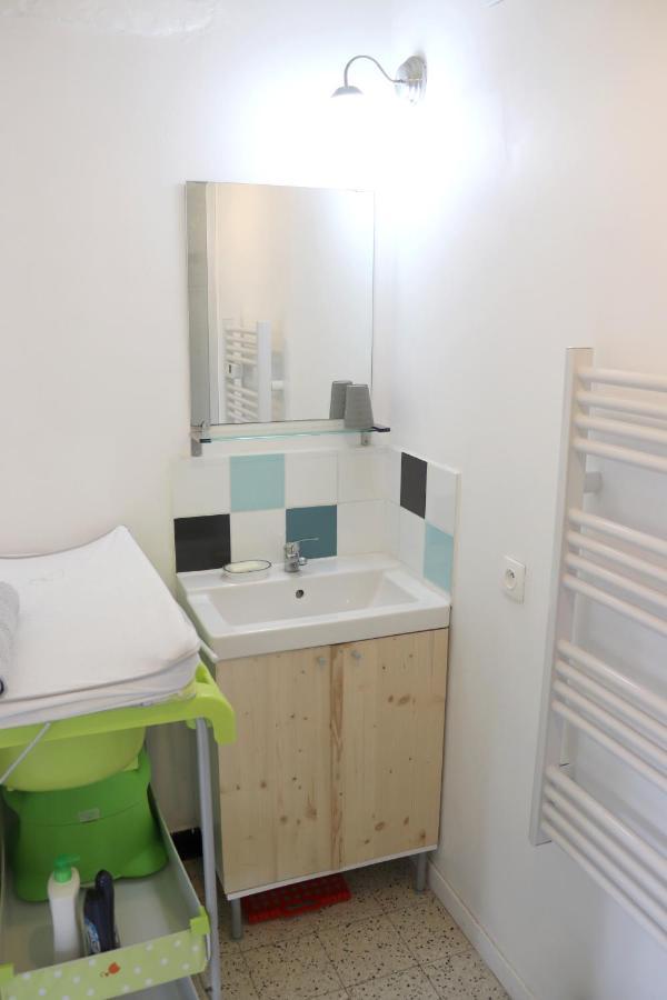 Coeur D'Albatre Villa Saint-Riquier-ès-Plains Екстериор снимка